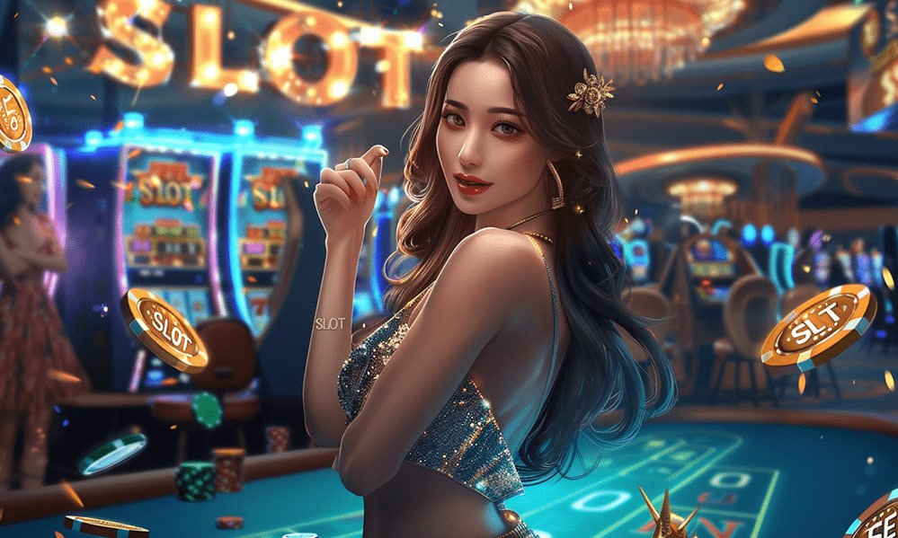 বাংলাদেশ গেমিং হাবে bet 8999 মোবাইল দৃশ্য
