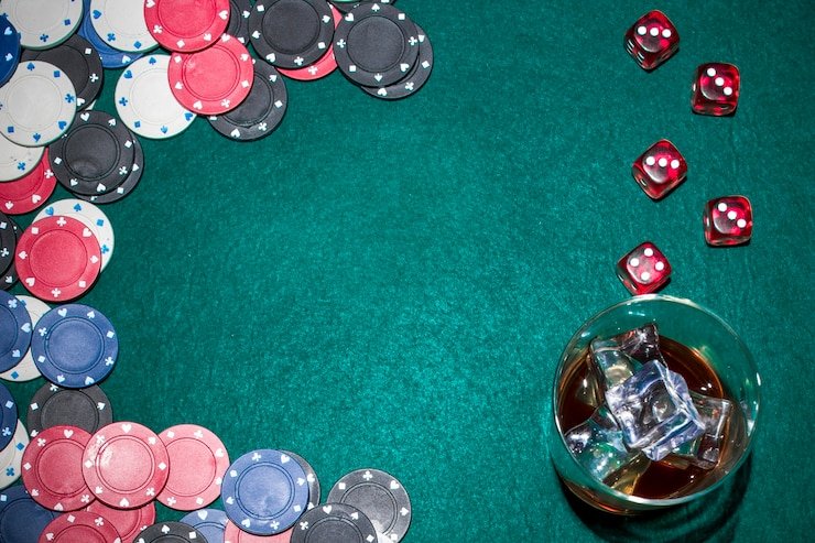 বাংলাদেশি মোবাইল গেমিংয়ের bet 8999 দৃশ্য