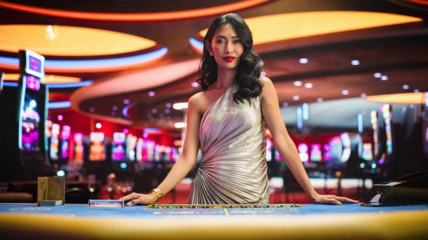 bet 8999 সুবিধা কার্ড ও লাল ইস্পোর্টস নকশা