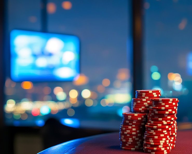 নিরাপদ বিনোদনে bet 8999 মোবাইল নির্দেশনা