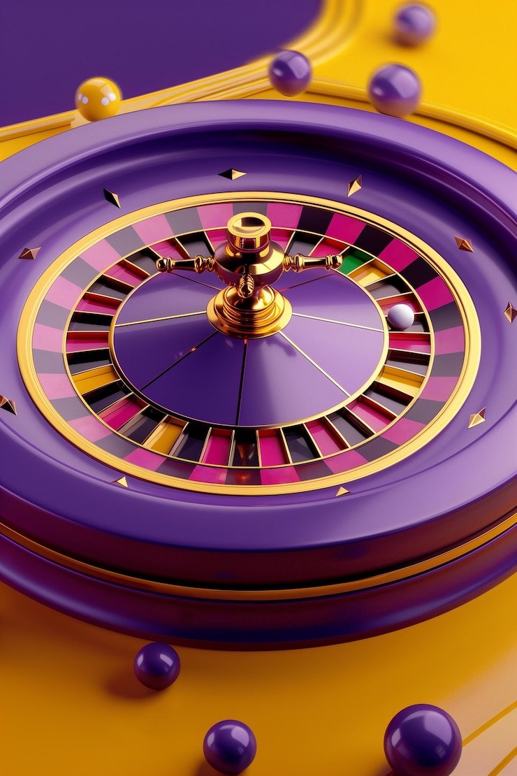 ক্রিকেট উইকেট বিশ্লেষণে bet 8999 গাইড