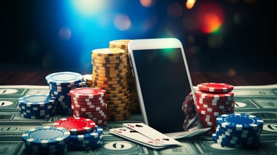 তিন পত্তি শেখার bet 8999 কার্ড দৃশ্য