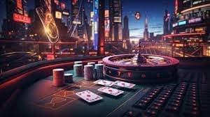 বাফেলো কিং থিমে bet 8999 মোবাইল দৃশ্য